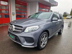 Mercedes-Benz E 350 Bild 6