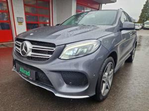 Mercedes-Benz E 350 Bild 7