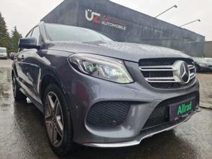 Mercedes-Benz E 350