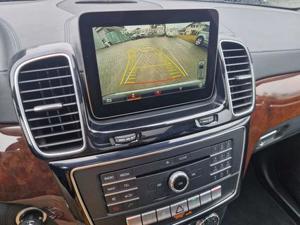 Mercedes-Benz E 350 Bild 19