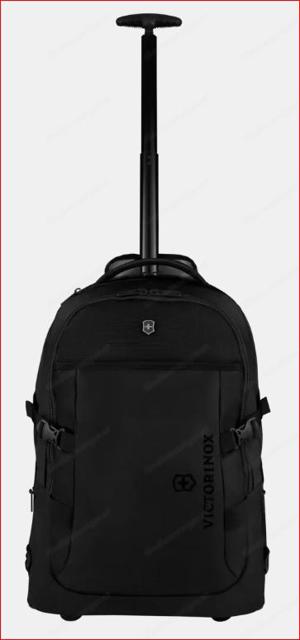 Victorinox Rucksack Bild 3