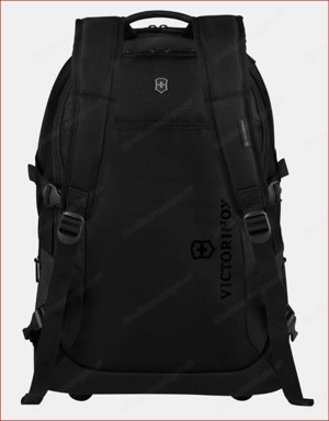 Victorinox Rucksack