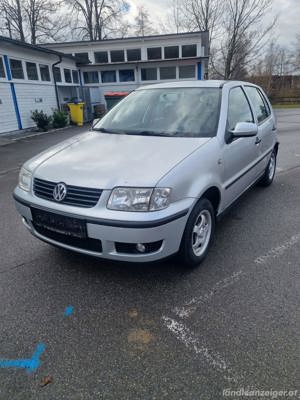 Vw Pickerl 2026 3+4