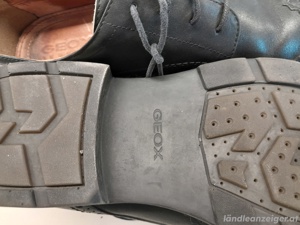 GEOX Schuhe  Bild 3