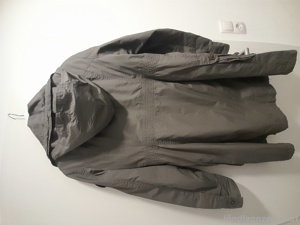 Esprit Übergangsjacke 42 Bild 2