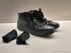 Paul Green Schuhe 39 Bild 4