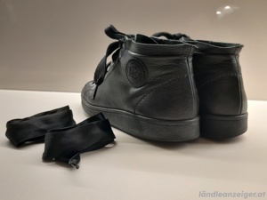 Paul Green Schuhe 39 Bild 5