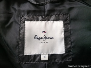 Pepe Jeans Mantel  Bild 2