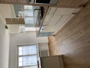 Hörbranz 2 Zimmerwohnung 63 m2 Bild 3