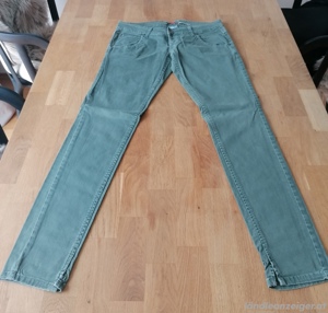 2 Stk. Please Jeans Hose  Bild 3