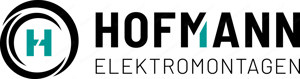 Suchen Elektromonteure  Elektrohelfer (m w d)