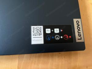 Lenovo Legion Laptop Bild 4