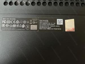 Lenovo Legion Laptop Bild 5