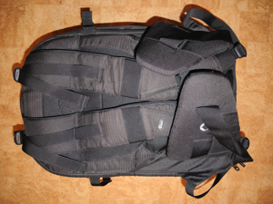 Fotorucksack Lowepro Pro Runner 450 AW Bild 2