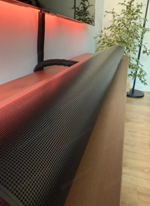 Sonos Arc soundbar