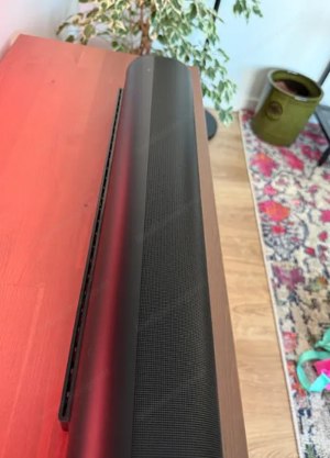 Sonos Arc soundbar Bild 3