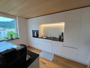 Top-sanierte 3-Zimmer-Wohnung in Dornbirn Hatlerdorf   VB 435.000   Bild 3