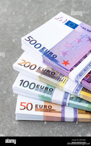 Kredit: Landwirt, Industrie, Immobilien von 10.000 bis 300.000.000 EUR