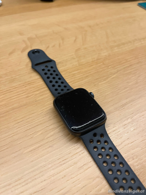 Apple Watch Series 6 Bild 2