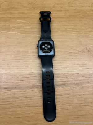 Apple Watch Series 3 Bild 2