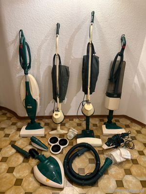 Vorwerk