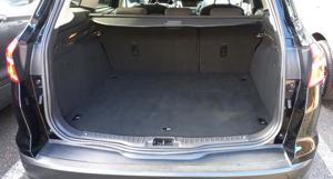 Ford Focus Bild 6