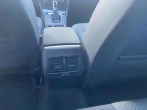 Volkswagen e-Golf Bild 17