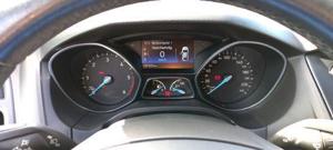 Ford Focus Bild 11