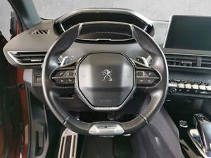 Peugeot 3008 Bild 9