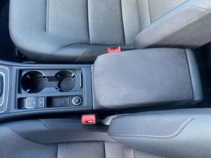 Volkswagen e-Golf Bild 16