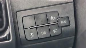 Fiat Ducato Bild 12