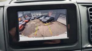 Fiat Ducato Bild 13