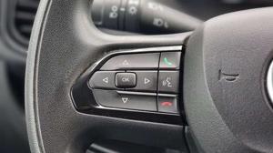 Fiat Ducato Bild 11