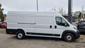 Fiat Ducato Bild 3