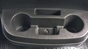 Fiat Ducato Bild 15