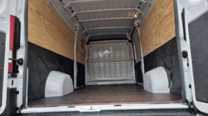 Fiat Ducato Bild 7