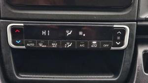 Fiat Ducato Bild 14
