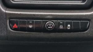 Fiat Ducato Bild 16