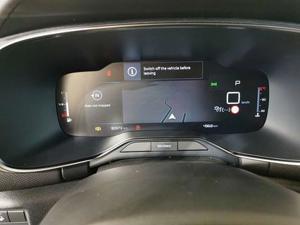 Citroen C5 Bild 10
