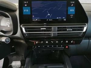 Citroen C5 Bild 11