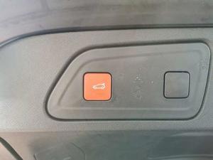 Citroen C5 Bild 15