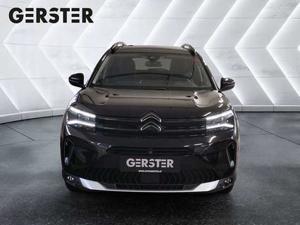 Citroen C5 Bild 2
