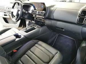 Citroen C5 Bild 16