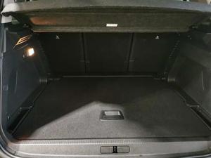 Citroen C5 Bild 14
