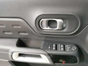 Citroen C5 Bild 12