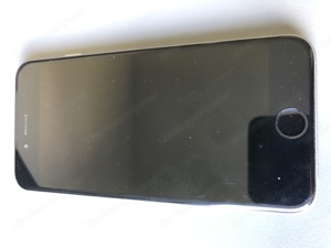 iPhone 6   16 GB   ohne Sim-Lock