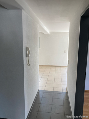 Vermiete 3 Zimmerwohnung  Bild 5