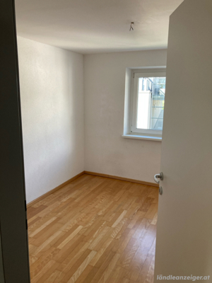 Vermiete 3 Zimmerwohnung  Bild 4