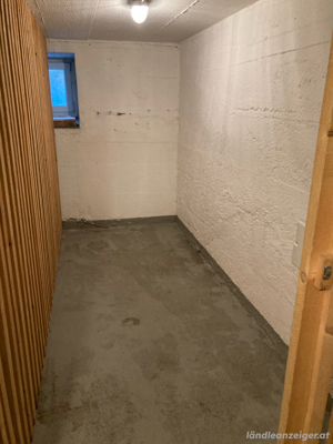 Vermiete 3 Zimmerwohnung  Bild 9