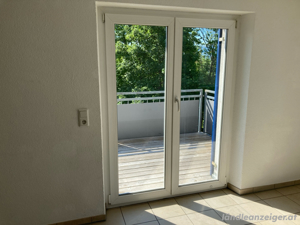 Vermiete 3 Zimmerwohnung  Bild 6